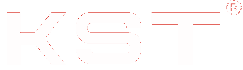 mg冰球突破豪华版试玩自动化集团LOGO
