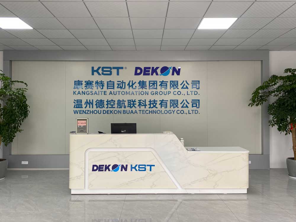 Dekon