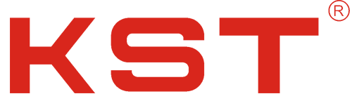 mg冰球突破豪华版试玩自动化集团LOGO