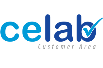celab