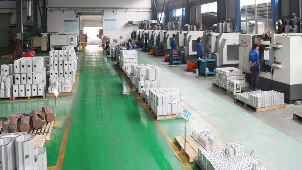 mg冰球突破豪华版试玩(中国)官方网站