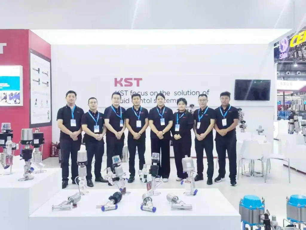 青岛国际药机展2025.17-19