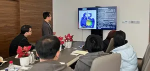 金属密封固定球阀球阀参数详解