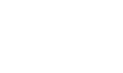 康赛特自动化集团 KST 白色 Logo
