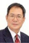 feng_jin