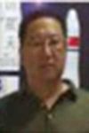 Researcher Li Shi