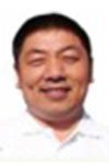 裴忠才